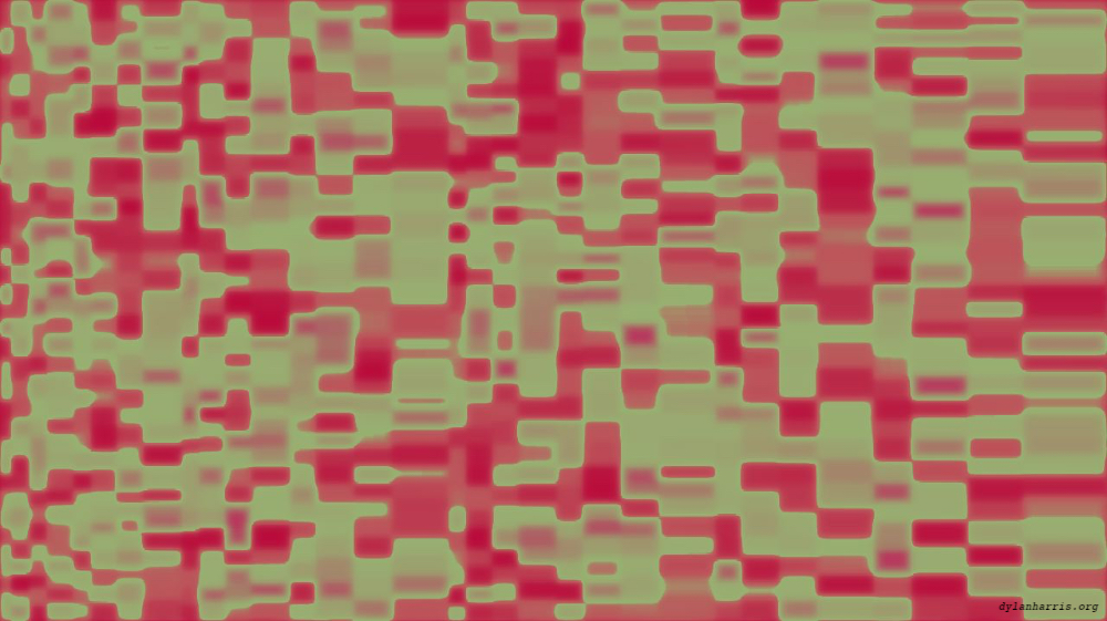 image: an image