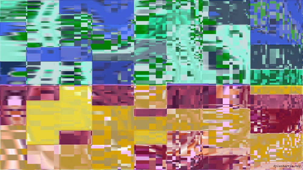 image: an image