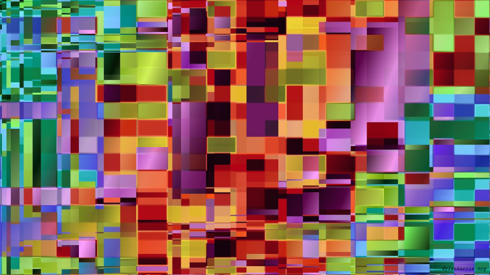 image: an image