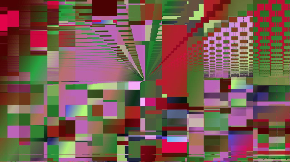 image: an image