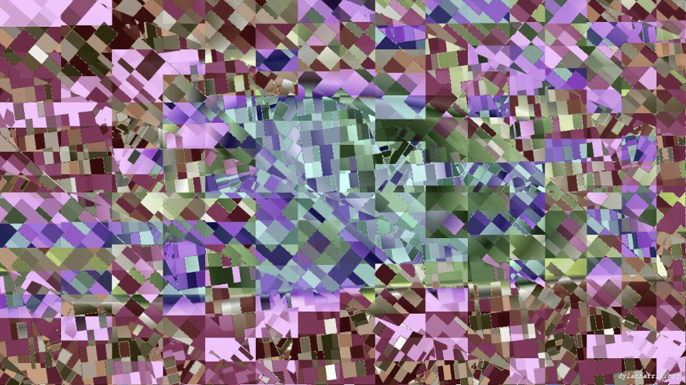 image: an image