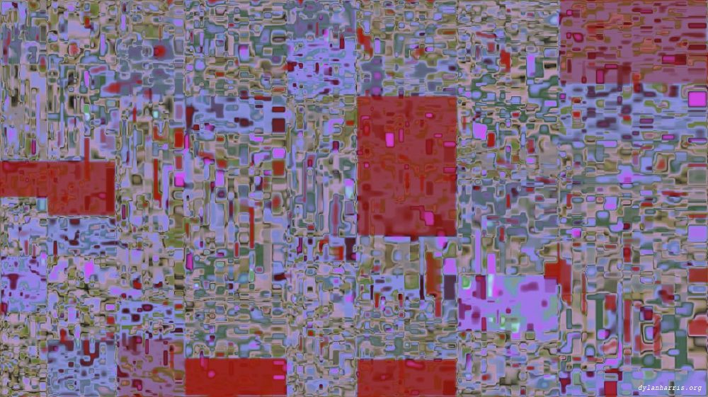 image: an image