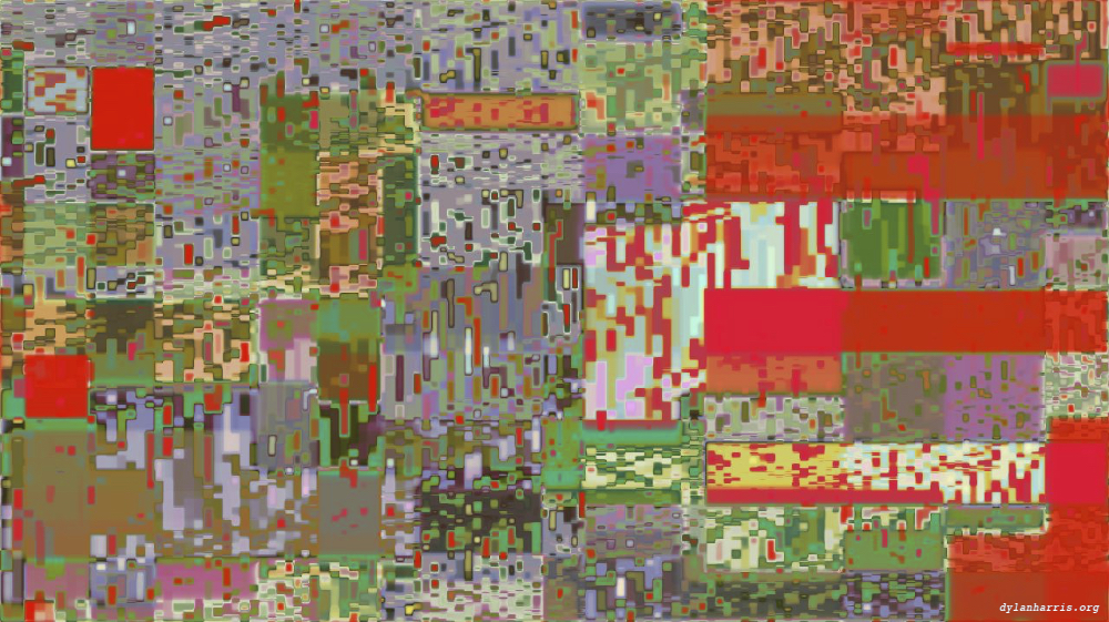 image: an image