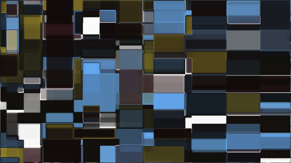 image: an image