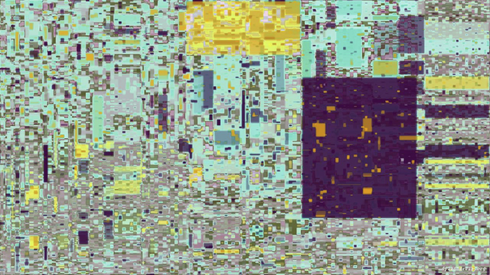 image: an image