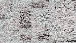 image: an image