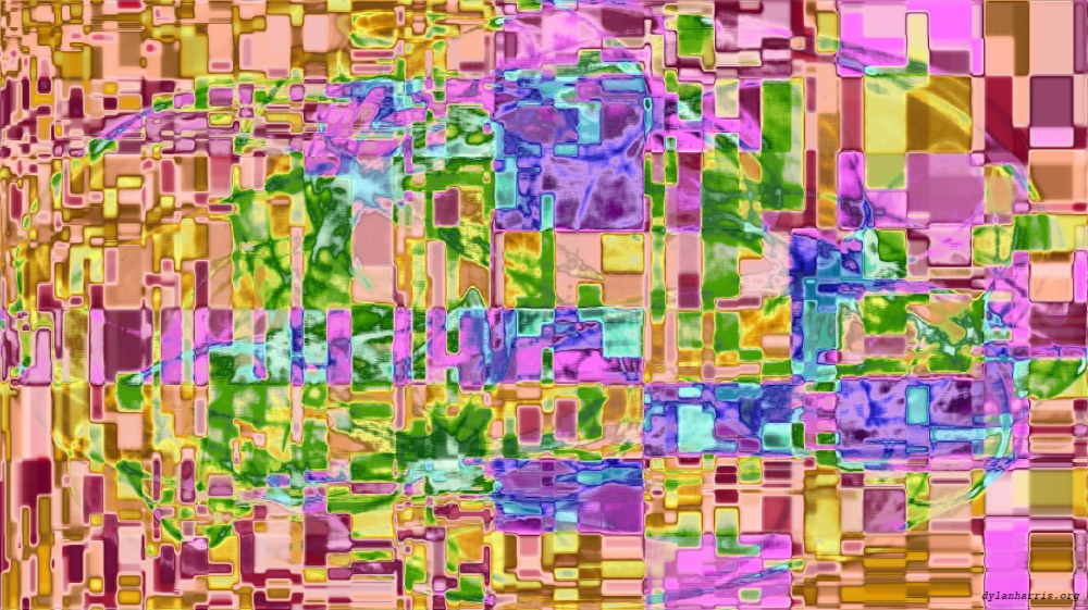 image: an image