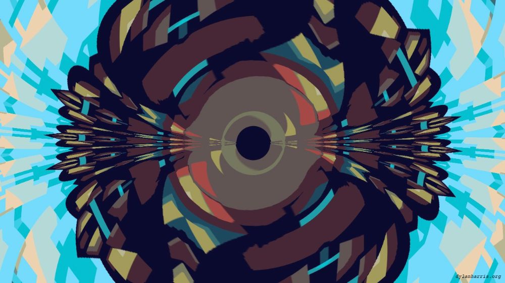 image: an image