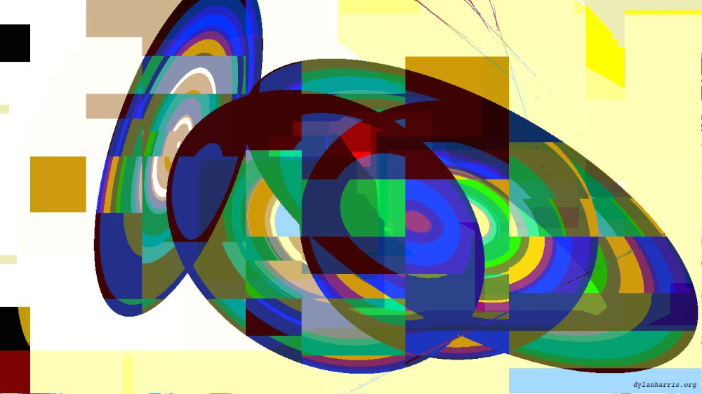 image: an image