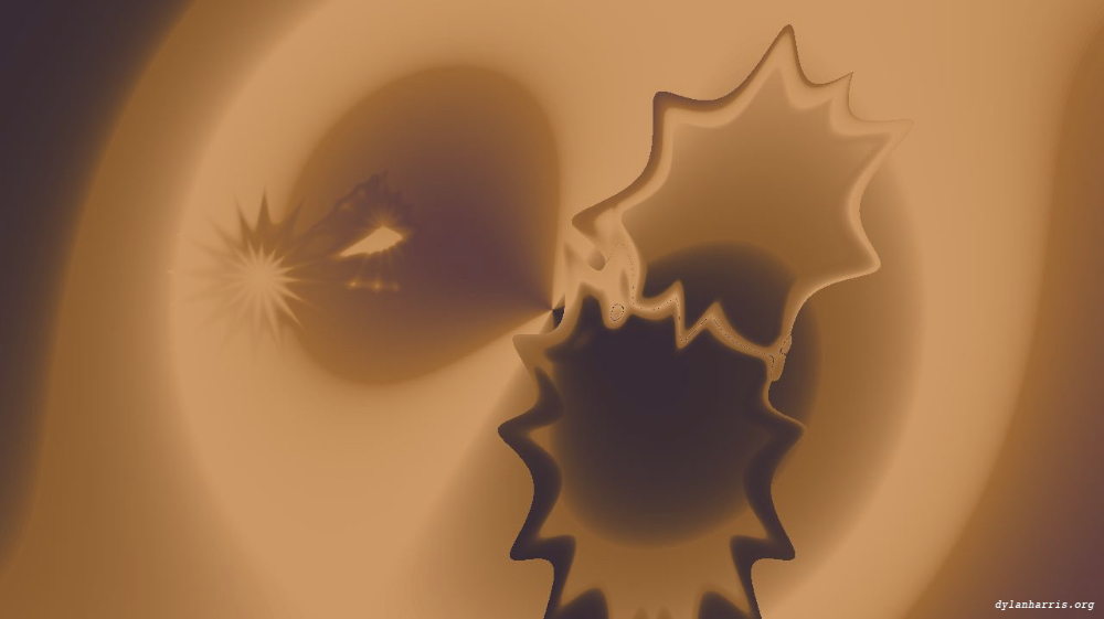 image: an image