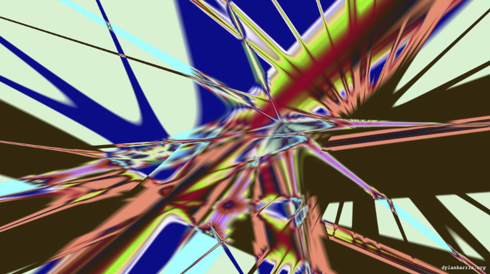image: an image