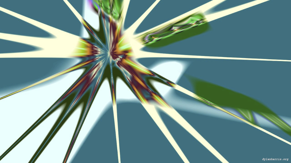 image: an image