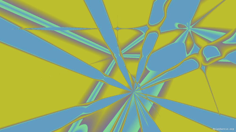 image: an image