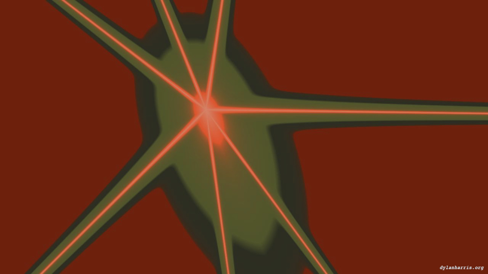 image: an image