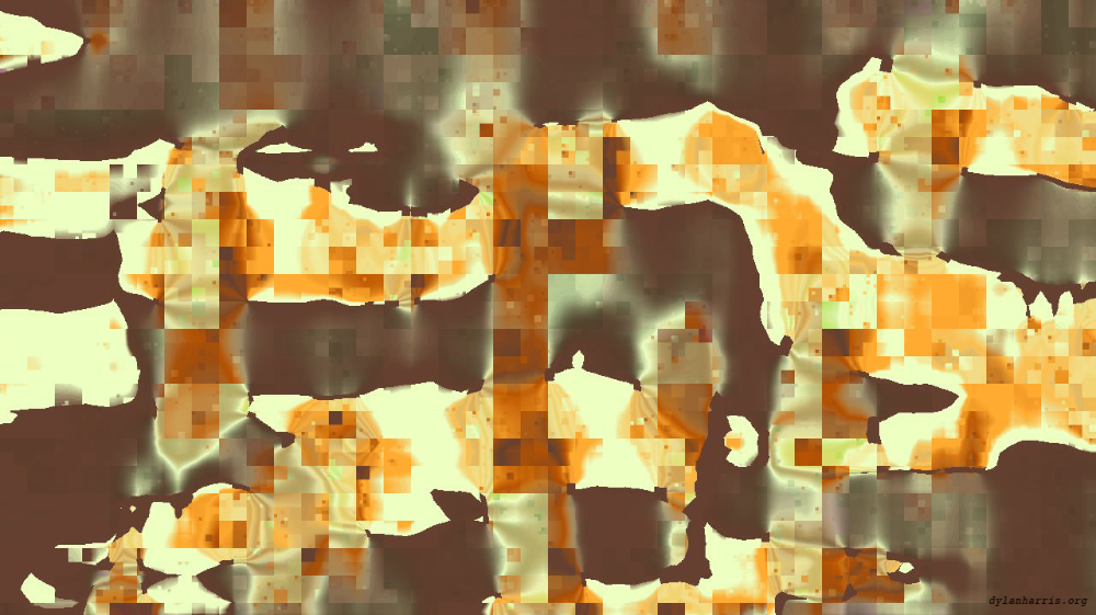 image: an image
