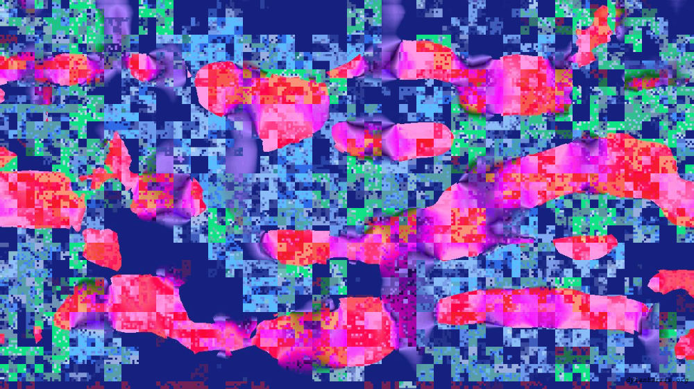 image: an image