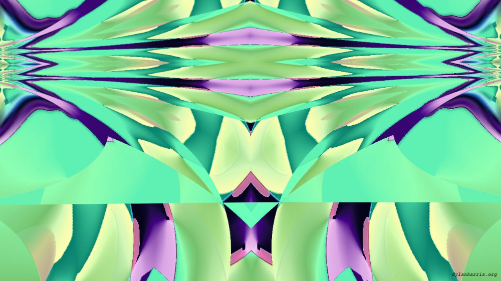image: an image