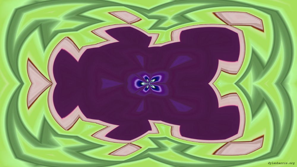 image: an image