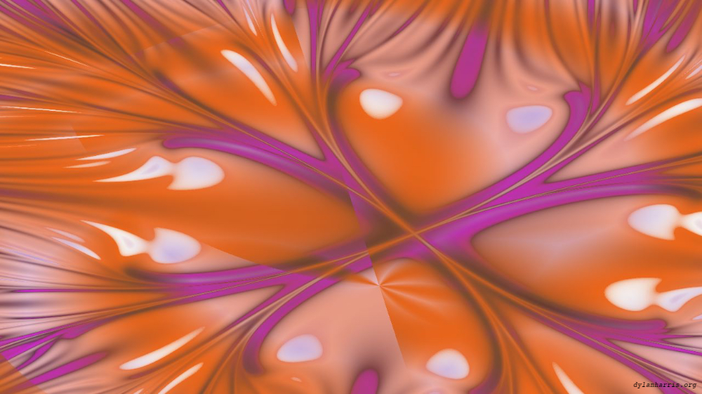 image: an image