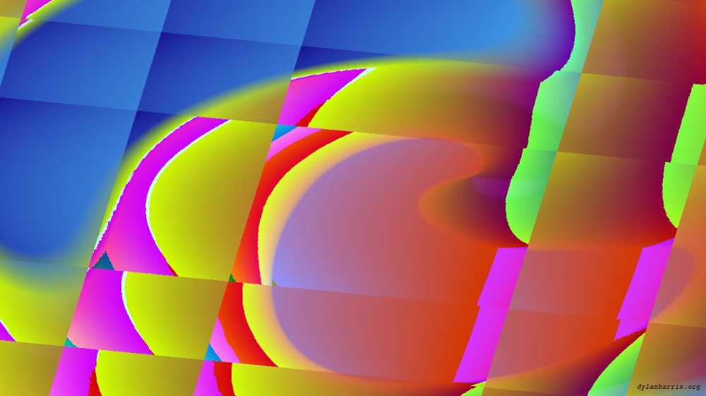 image: an image