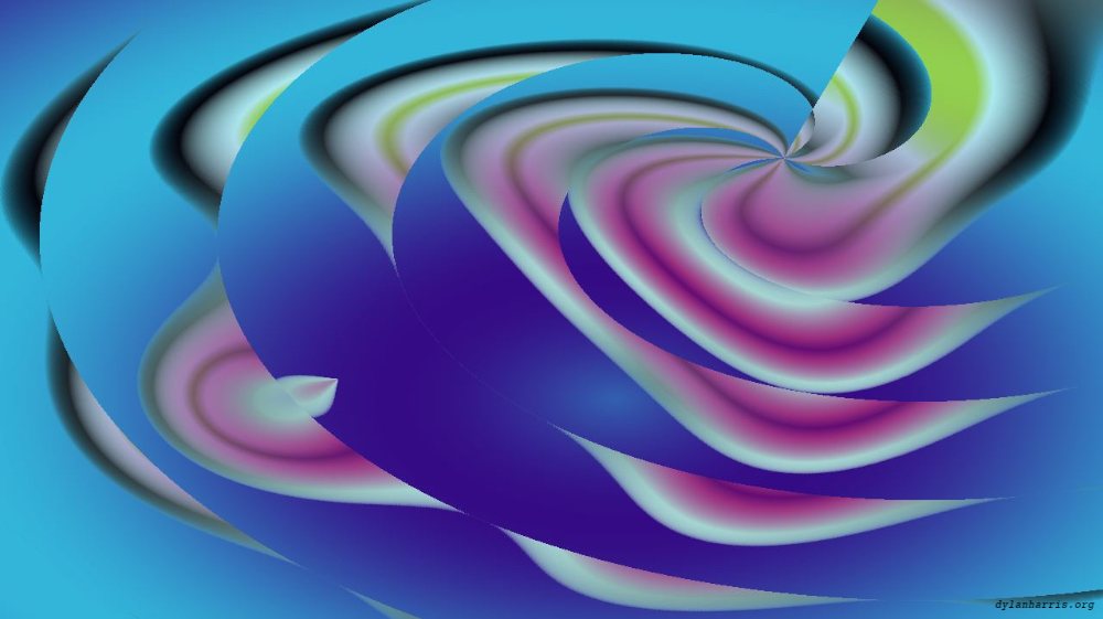 image: an image