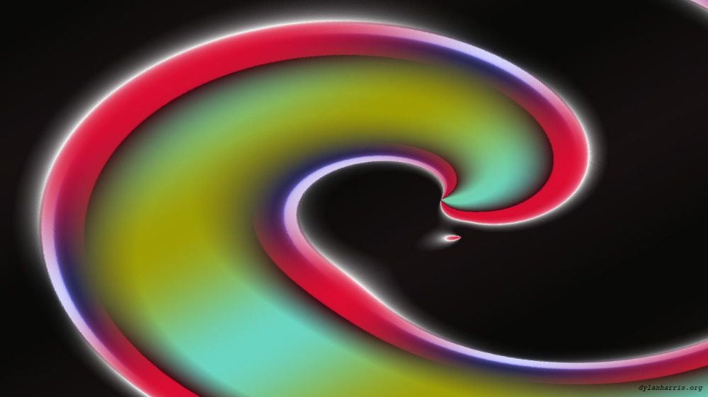 image: an image