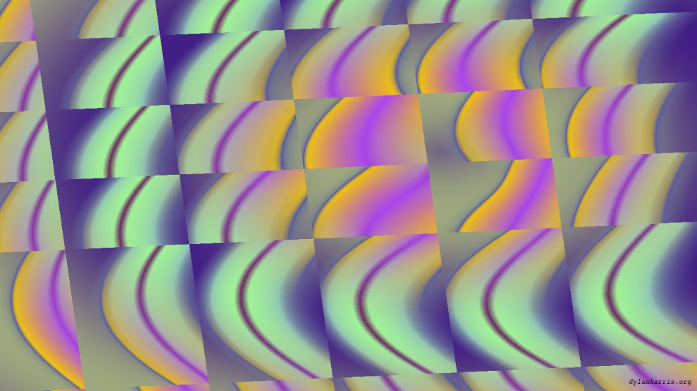 image: an image