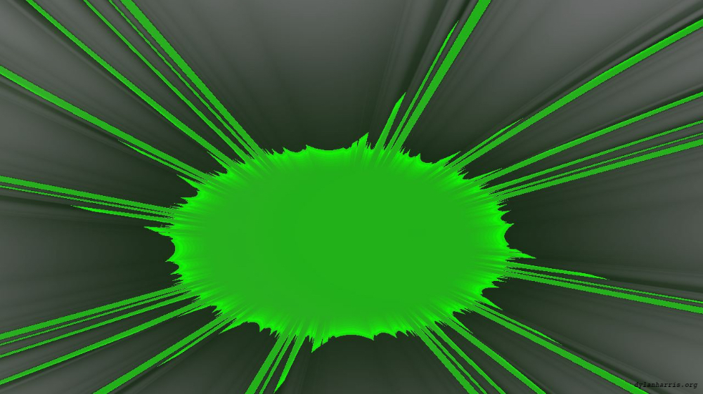 image: an image