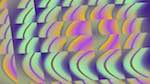 image: an image