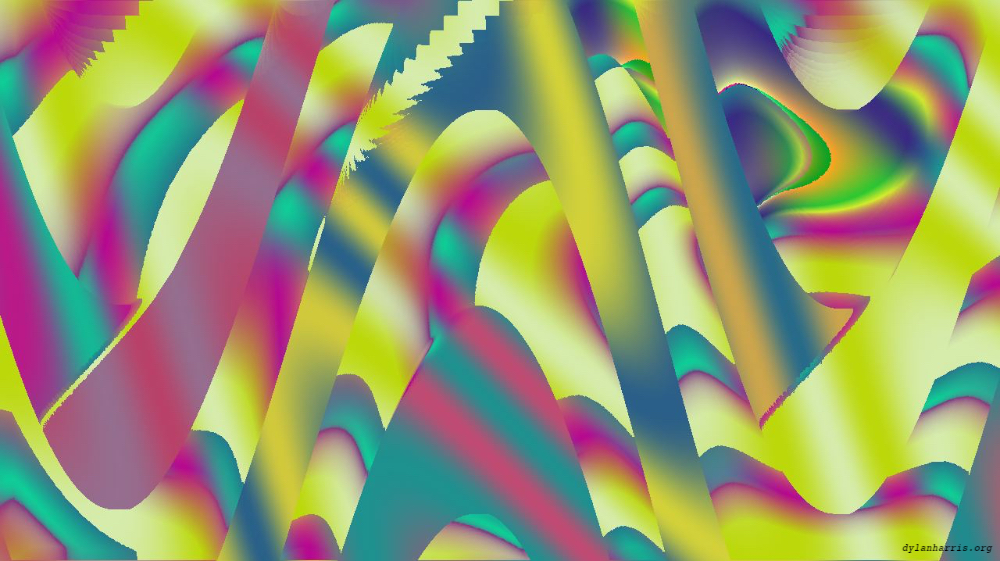 image: an image