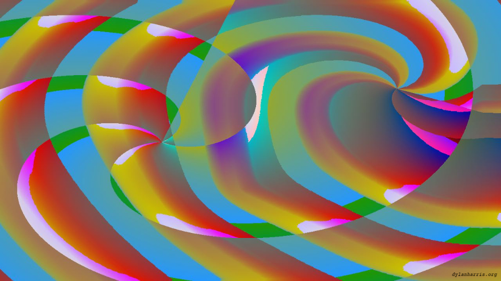 image: an image