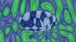 image: an image