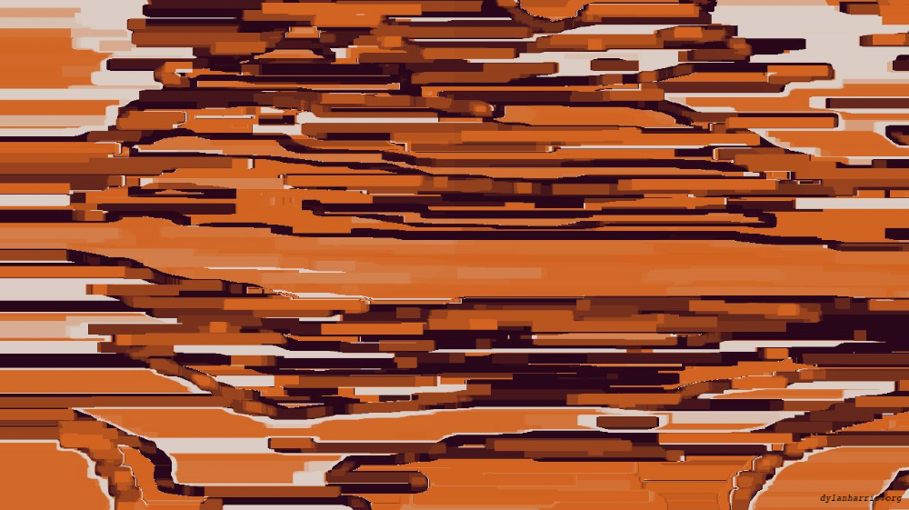 image: an image