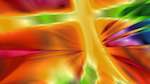 image: an image