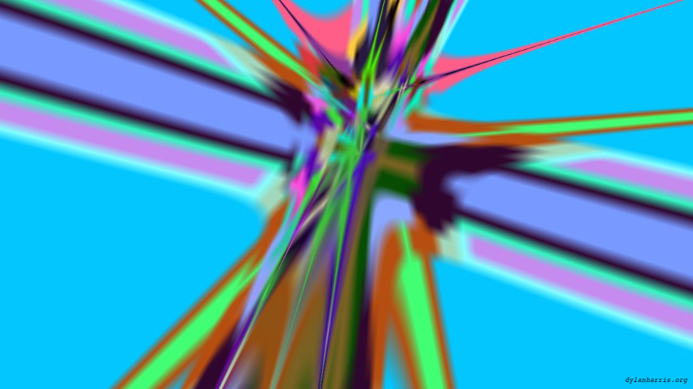 image: an image