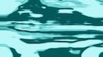 First of 'reflets &mdash; msg &mdash; variations 2 super ellipse 9'.