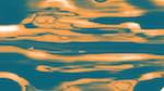 Second of 'reflets &mdash; msg &mdash; variations 2 super ellipse 9'.