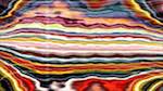 Fifth of 'reflets &mdash; msg &mdash; users surface texture 3'.