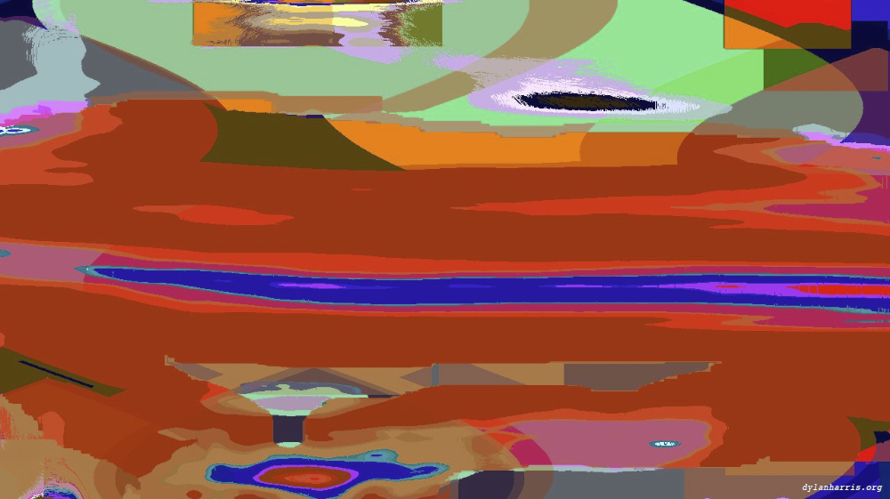 image: an image