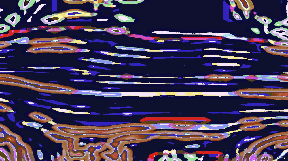 image: an image