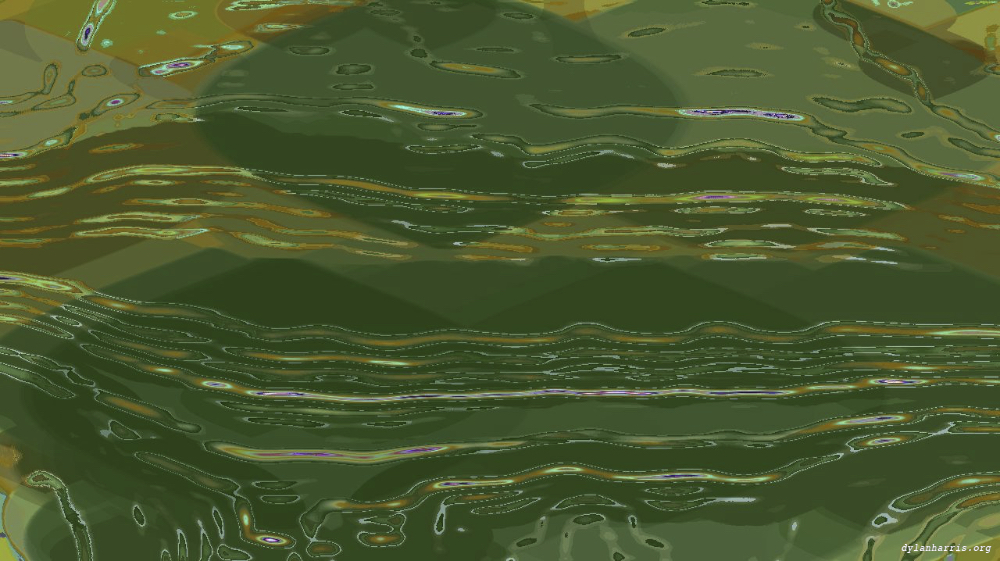 image: an image
