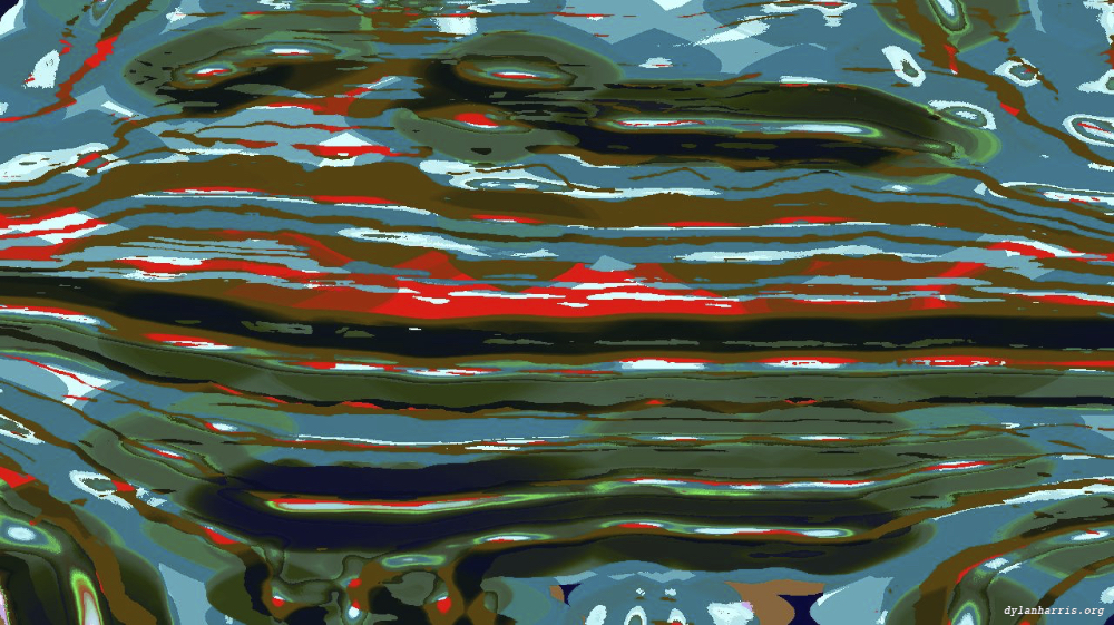 image: an image