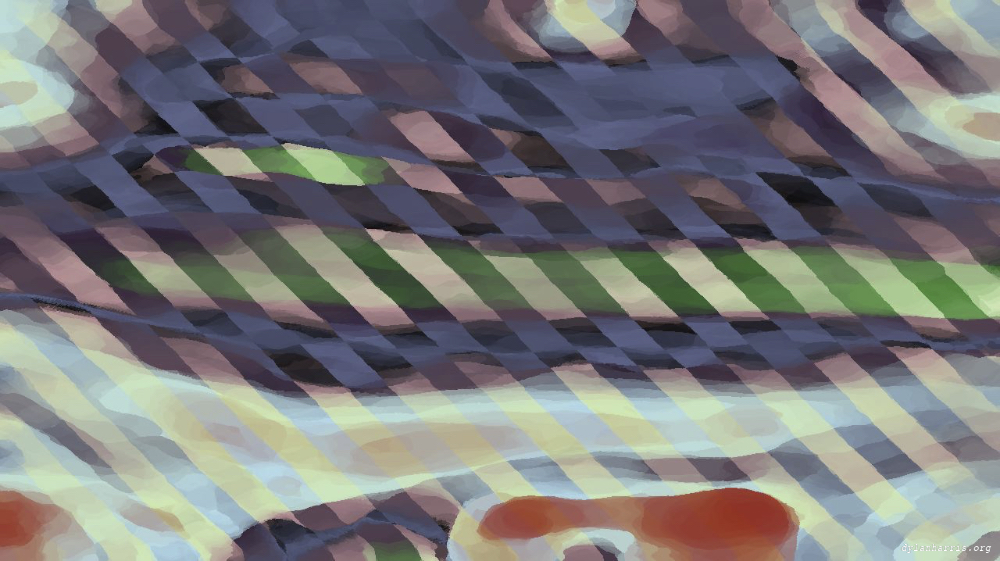 image: an image