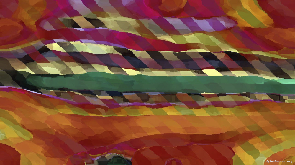 image: an image