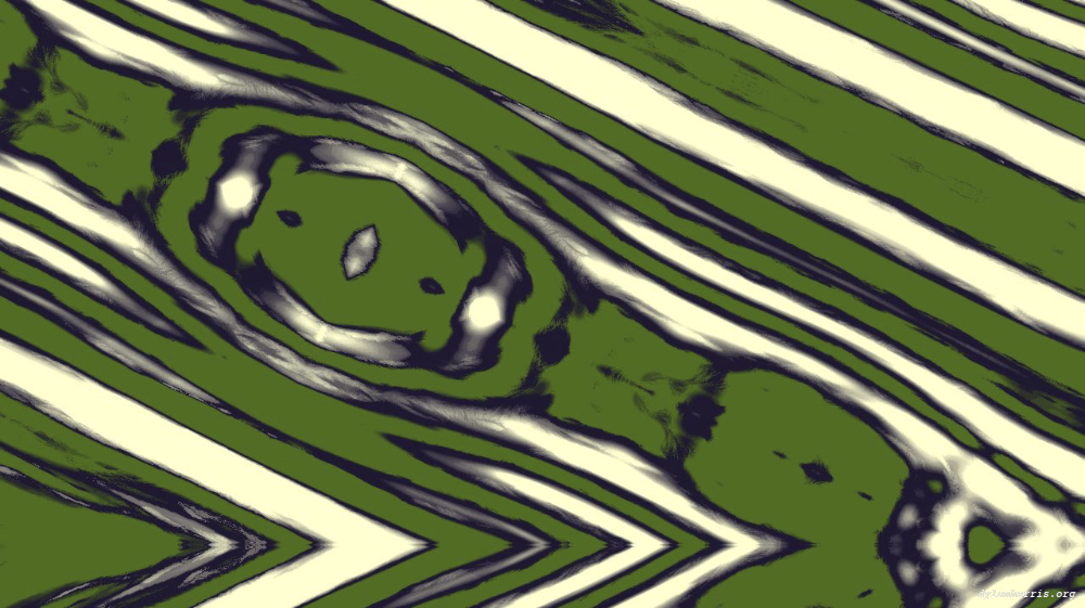 image: an image
