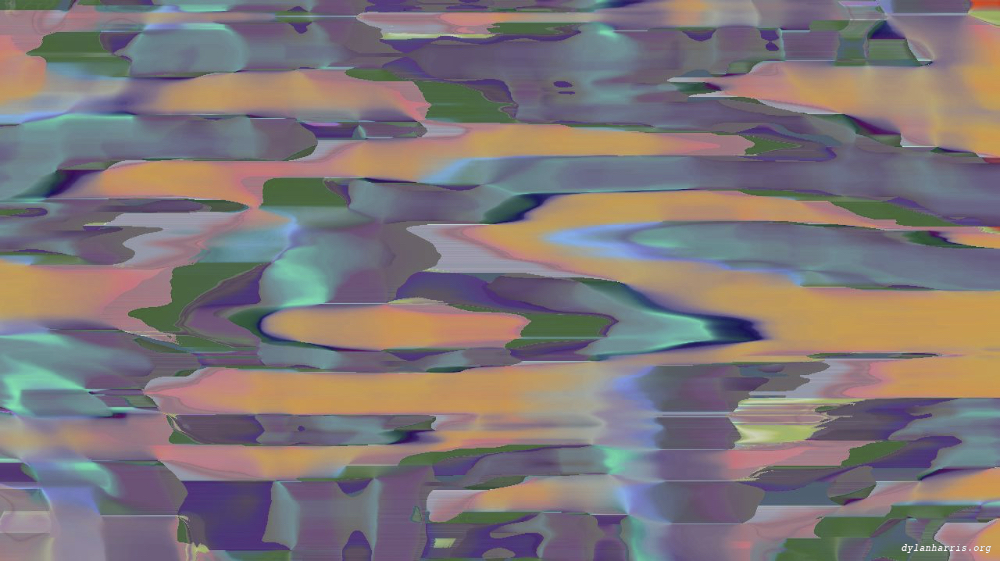 image: an image