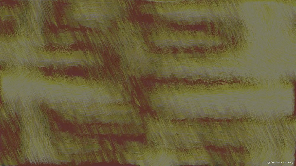 image: an image