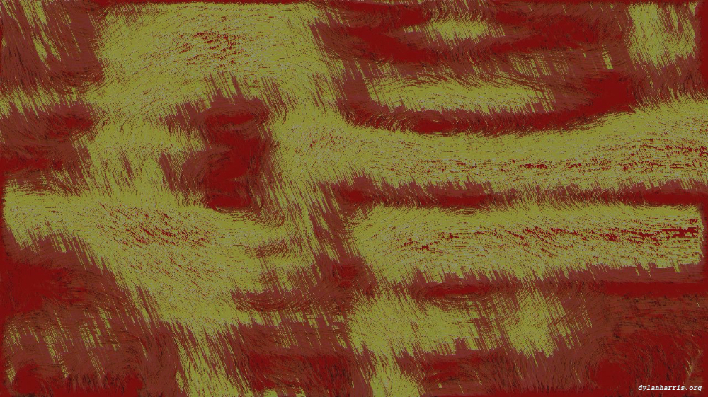 image: an image