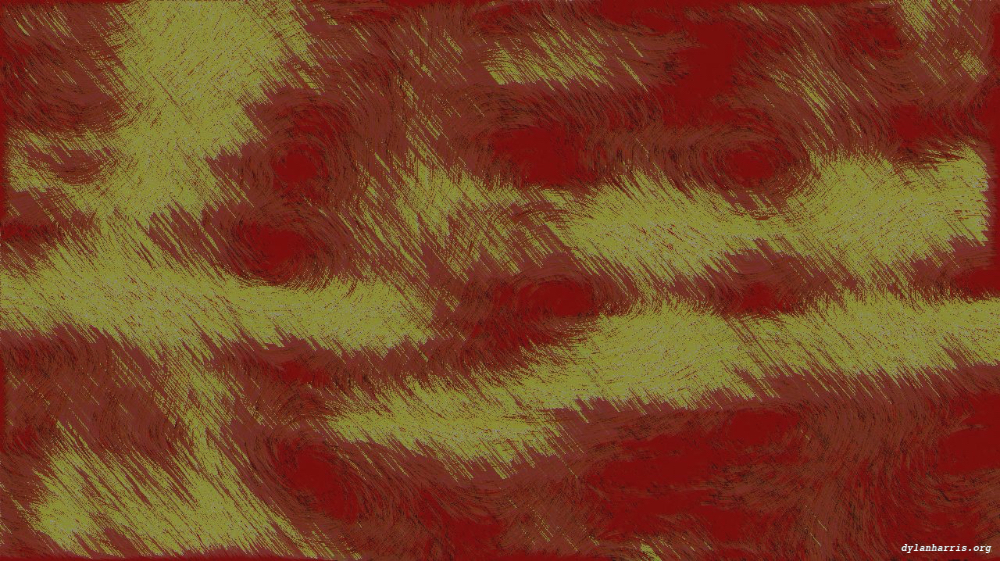 image: an image