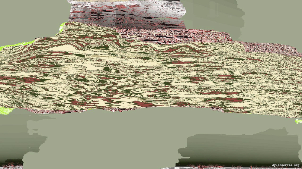 image: an image